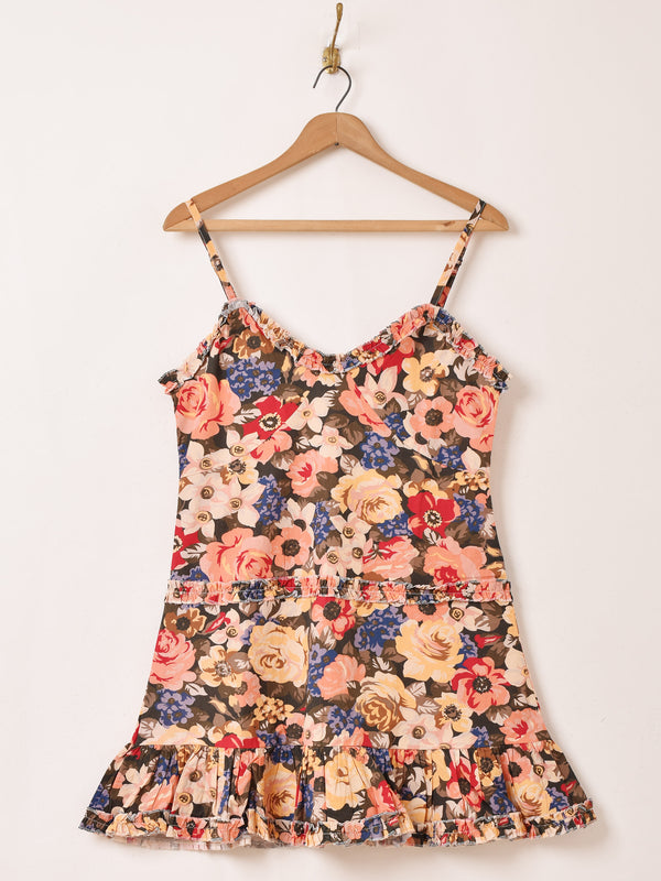 NEW ARRIVAL – 古着屋Top of the Hillのネット通販サイト
