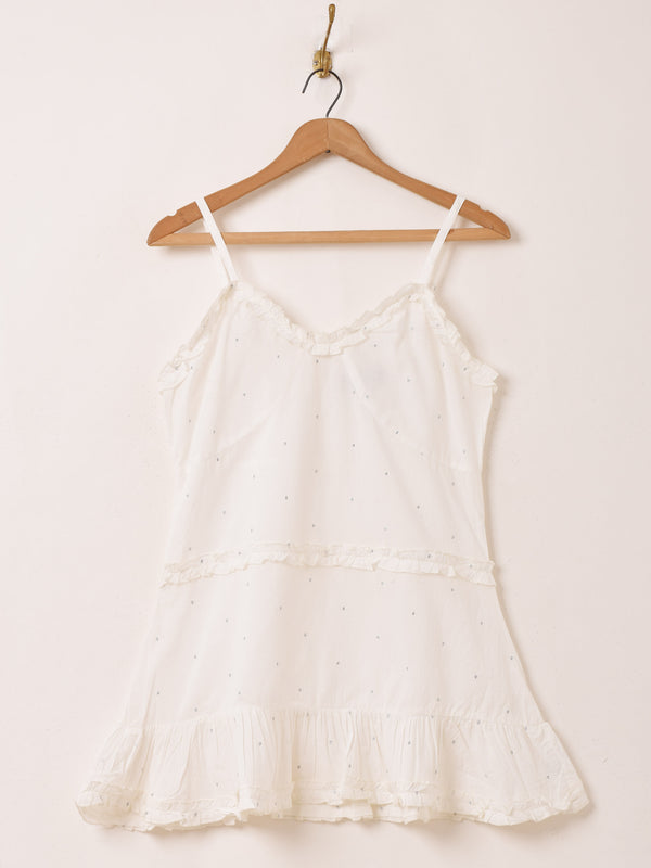 NEW ARRIVAL – 古着屋Top of the Hillのネット通販サイト