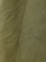 1973's U.S.ARMY M-65 フィッシュテールパーカー