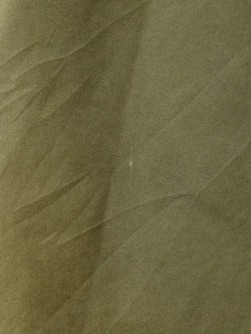 1973's U.S.ARMY M-65 フィッシュテールパーカー