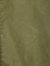 1973's U.S.ARMY M-65 フィッシュテールパーカー