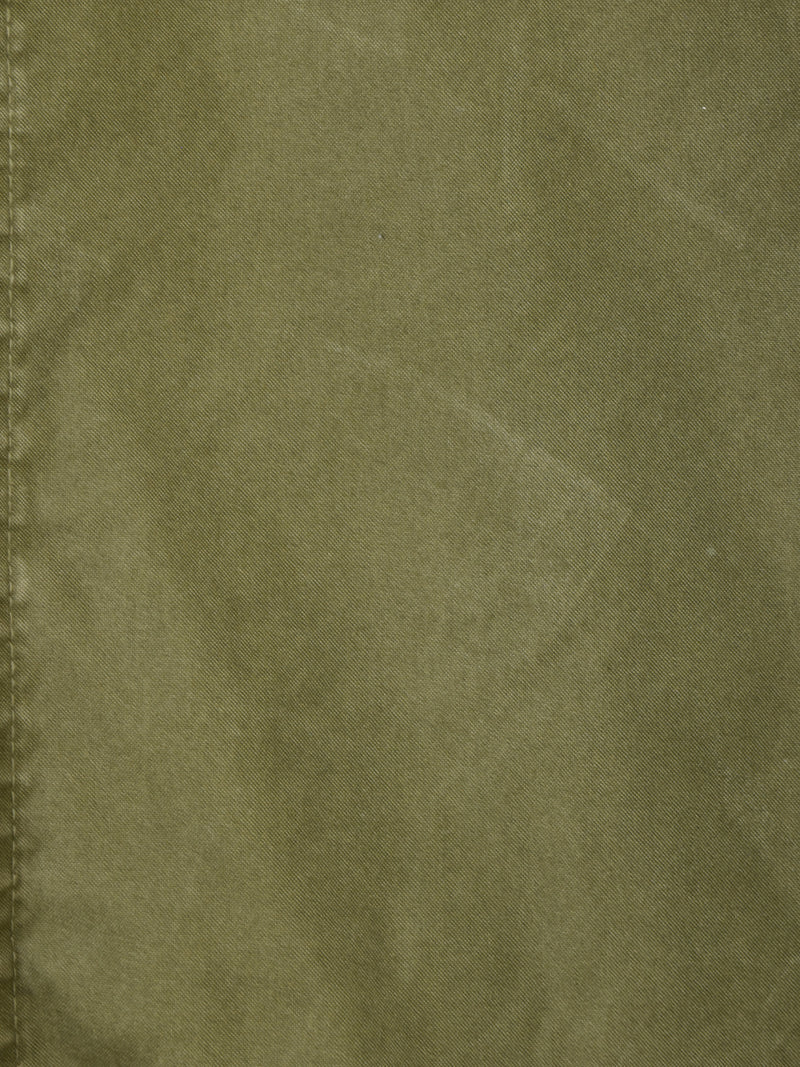 1973's U.S.ARMY M-65 フィッシュテールパーカー