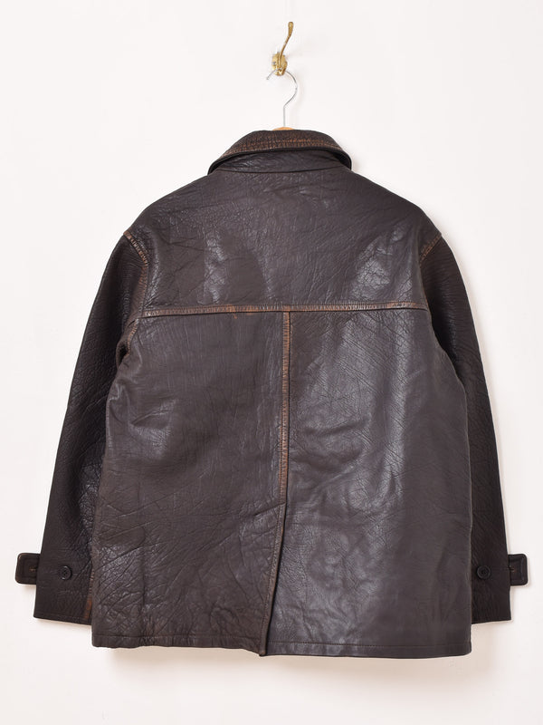 Coat】 – 古着屋Top of the Hillのネット通販サイト