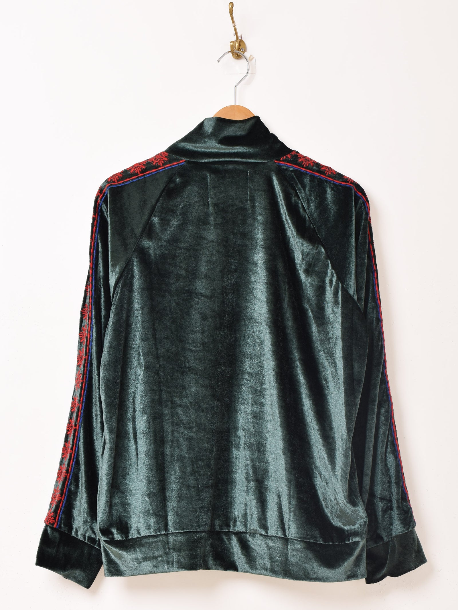 B03_5304_1600x.jpg?v=1728114841