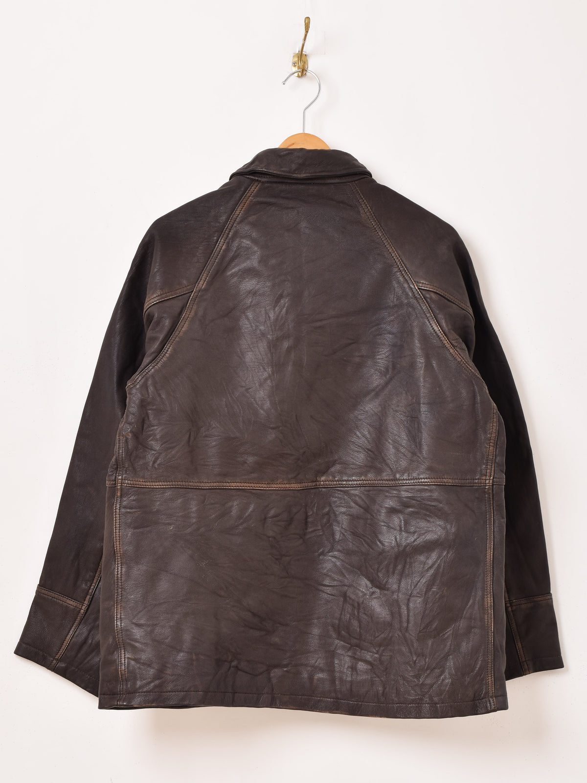 メンズアウター – 古着屋Top of the Hillのネット通販サイト