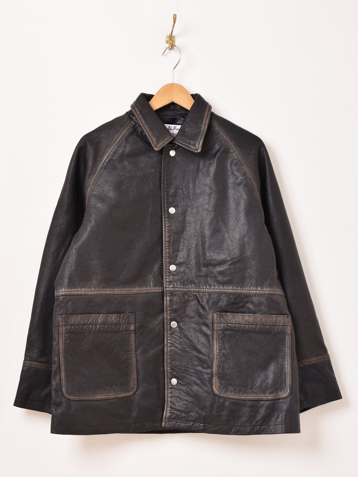 B03_5306_6509ba61-e631-4868-