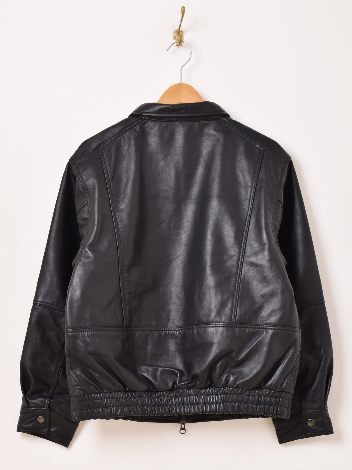 B03_5316_bd58c50c-35a8-4f46-