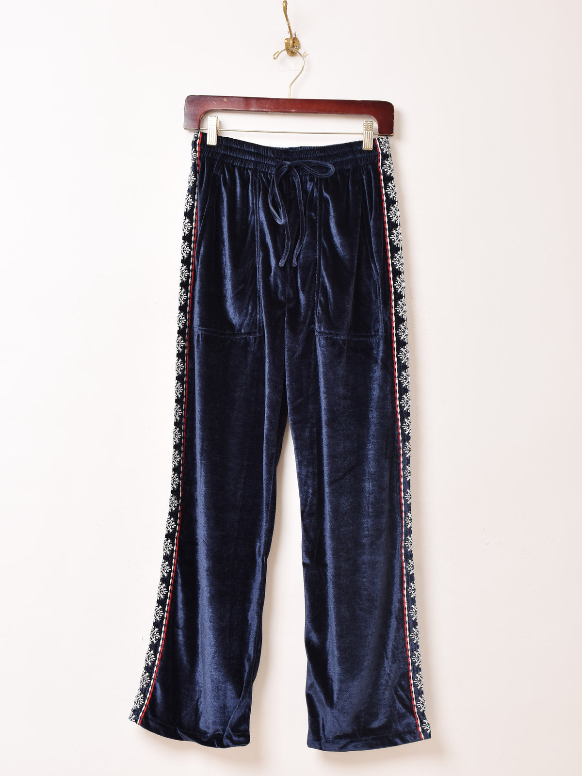 レディースロングパンツ – 古着屋Top of the Hillのネット通販サイト