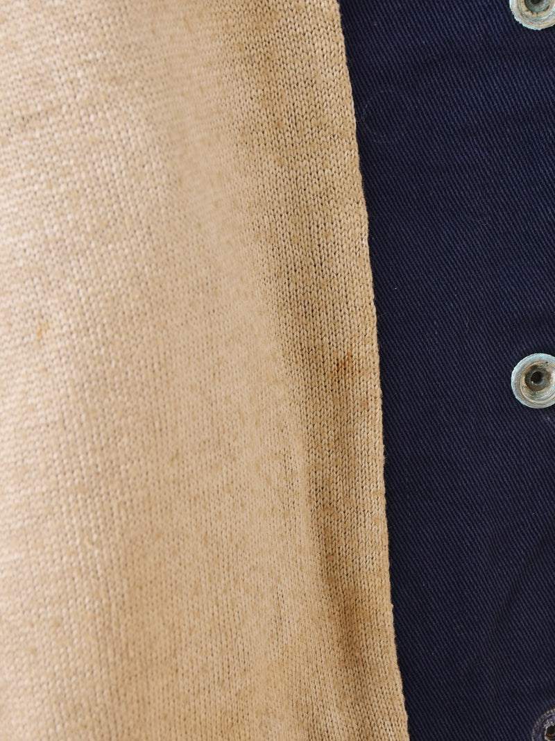 50's Made in USA 「BUTWIN」Stadium Jacket