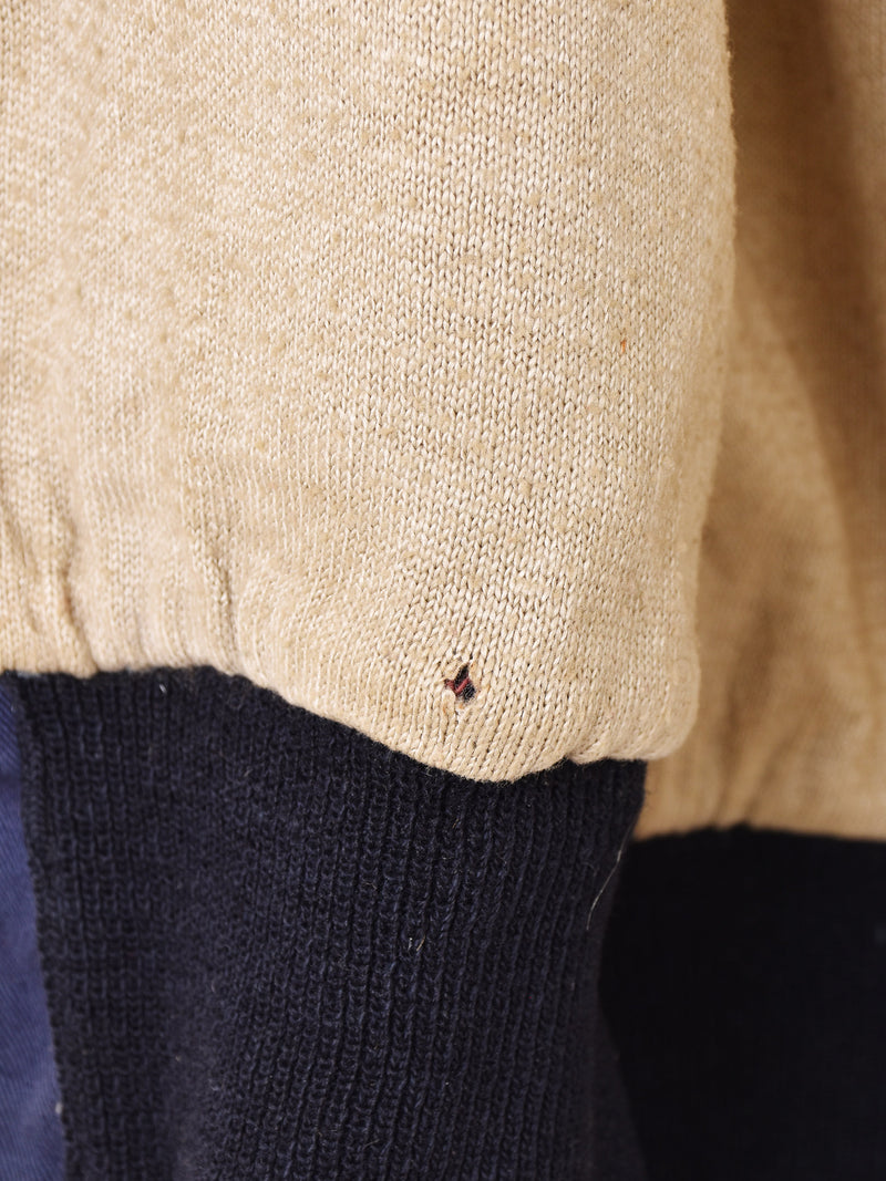 50's Made in USA 「BUTWIN」Stadium Jacket