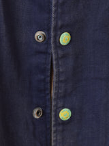 50's Made in USA 「BUTWIN」Stadium Jacket