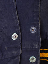 50's Made in USA 「BUTWIN」Stadium Jacket
