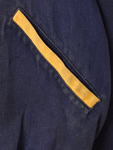50's Made in USA 「BUTWIN」Stadium Jacket