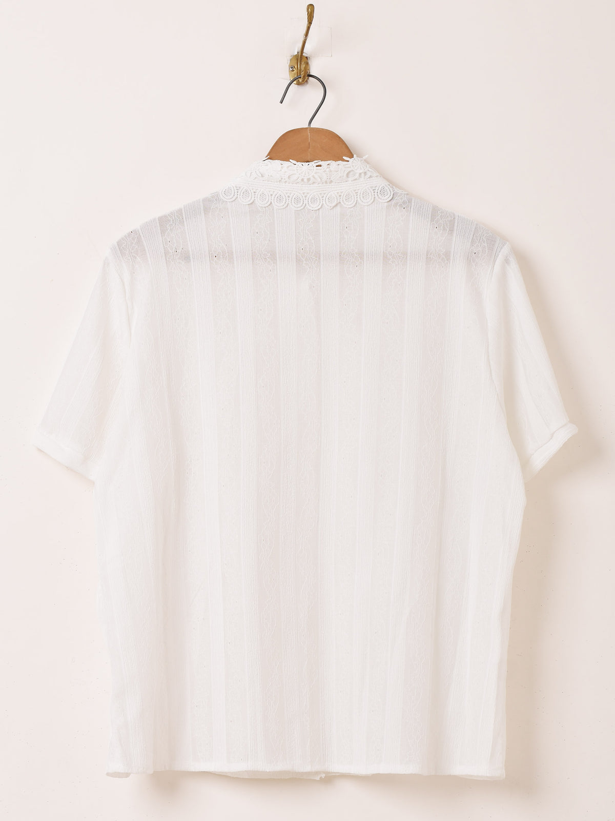NEW ARRIVAL – 古着屋Top of the Hillのネット通販サイト