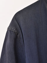 50's Made in USA 「BUTWIN」Stadium Jacket