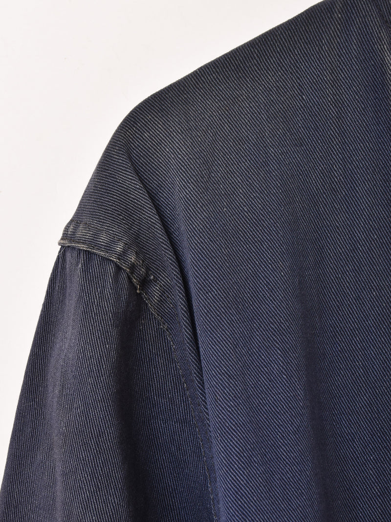 50's Made in USA 「BUTWIN」Stadium Jacket