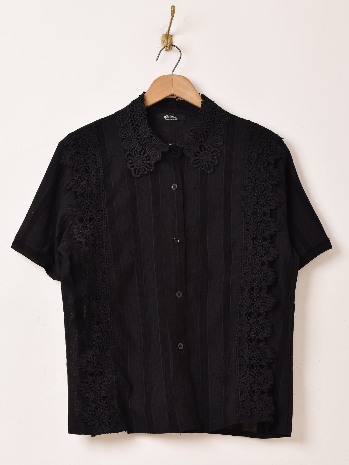 NEW ARRIVAL – 古着屋Top of the Hillのネット通販サイト