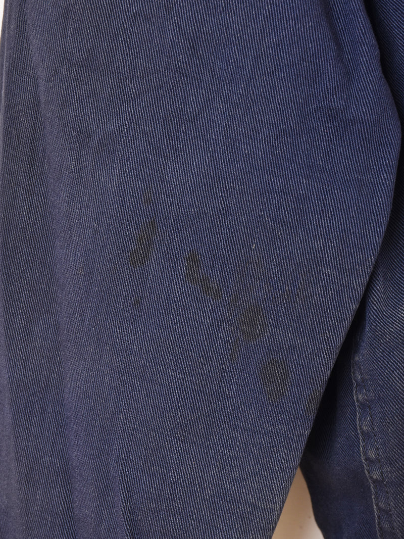 50's Made in USA 「BUTWIN」Stadium Jacket