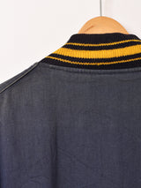 50's Made in USA 「BUTWIN」Stadium Jacket