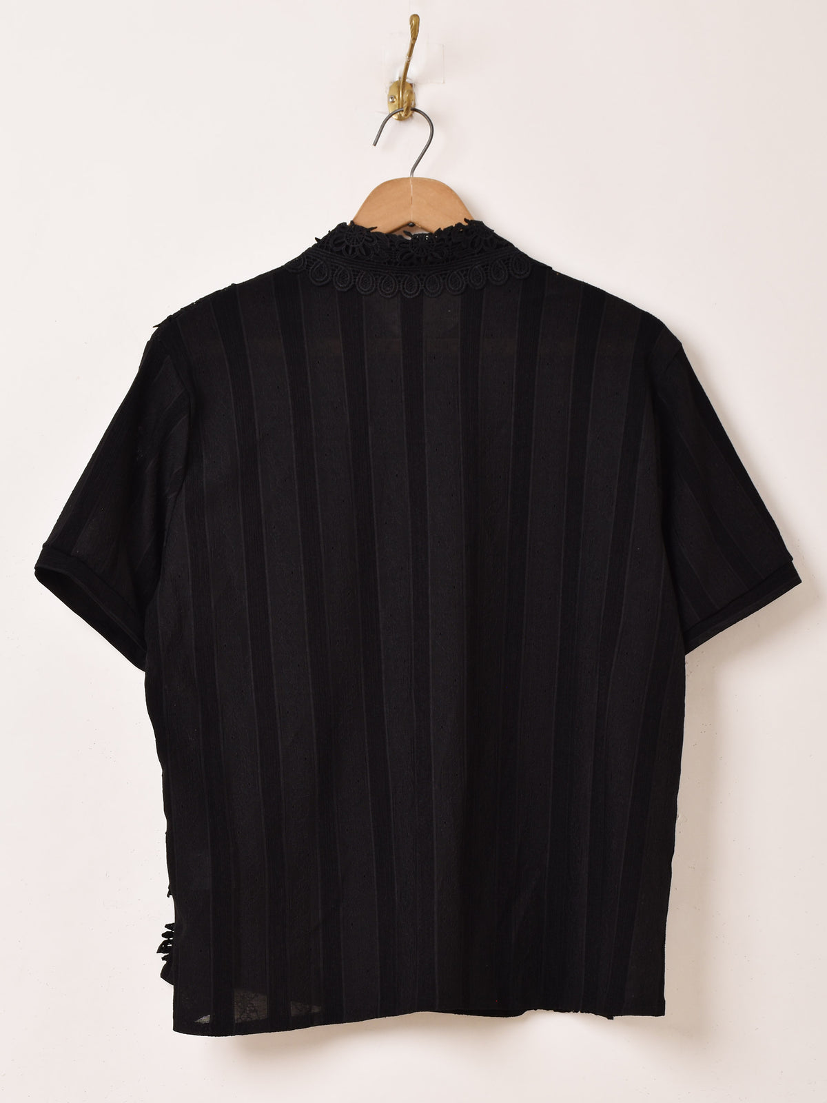 NEW ARRIVAL – 古着屋Top of the Hillのネット通販サイト