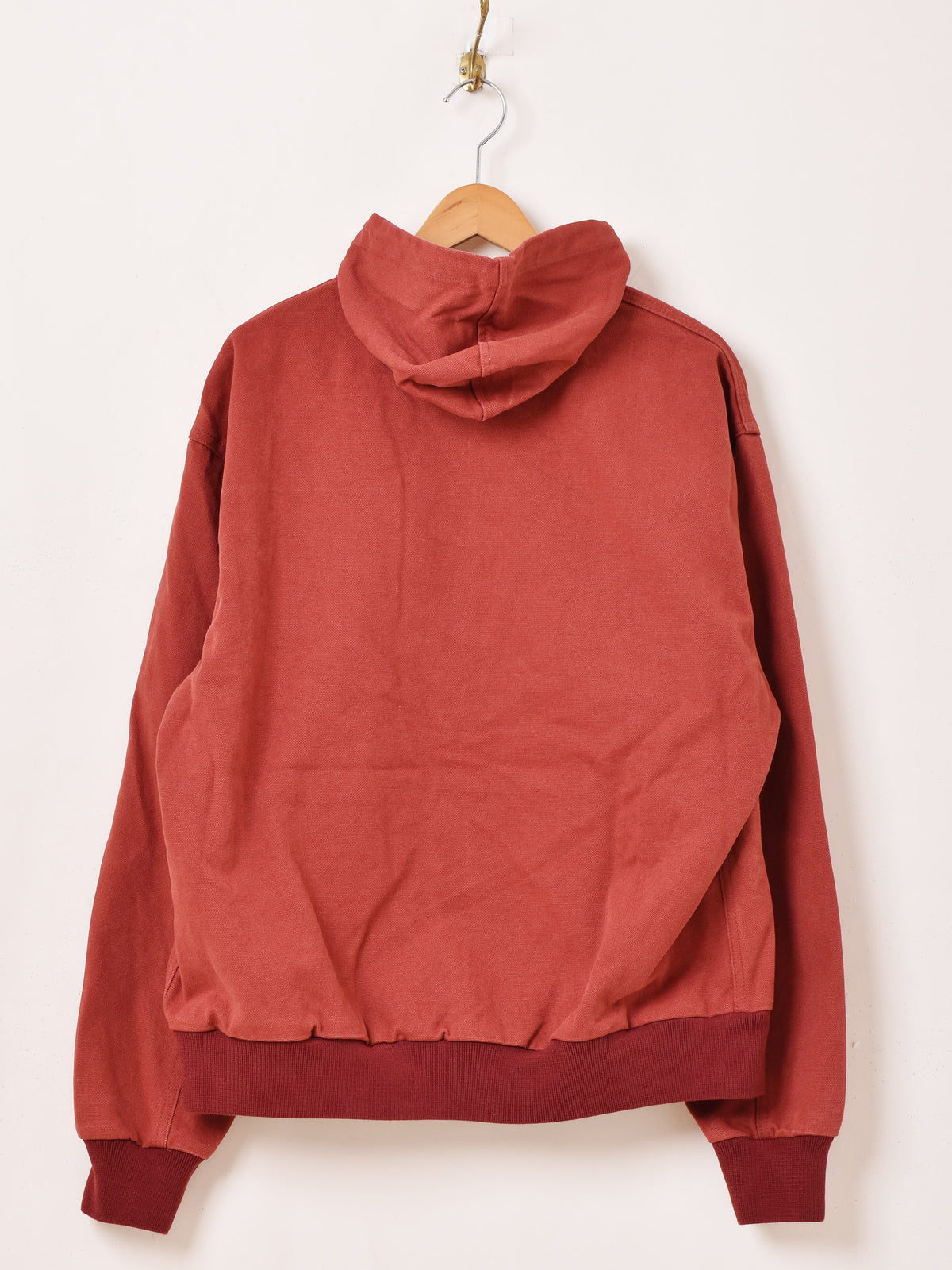 古着屋 Top of the Hill ヴィンテージ＆インポートショップ ネット通販