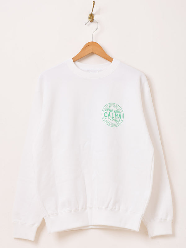 Sweat】 – 古着屋Top of the Hillのネット通販サイト