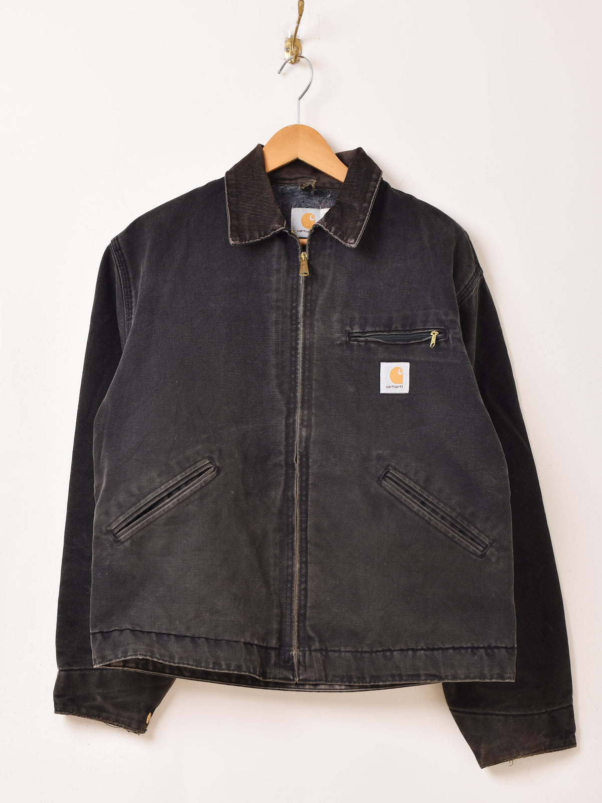 Carhartt×メンズ – 古着屋Top of the Hillのネット通販サイト