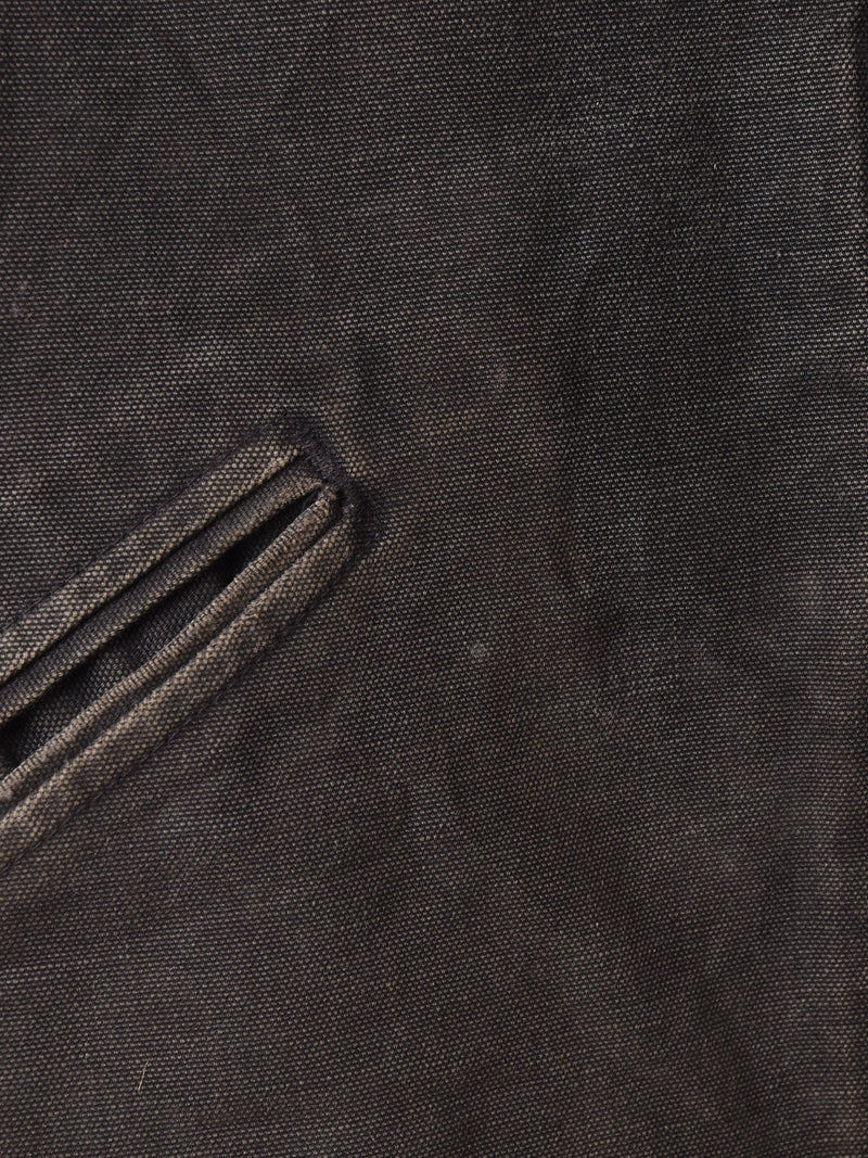 80〜90's Made in USA "Carhartt" デトロイトジャケット