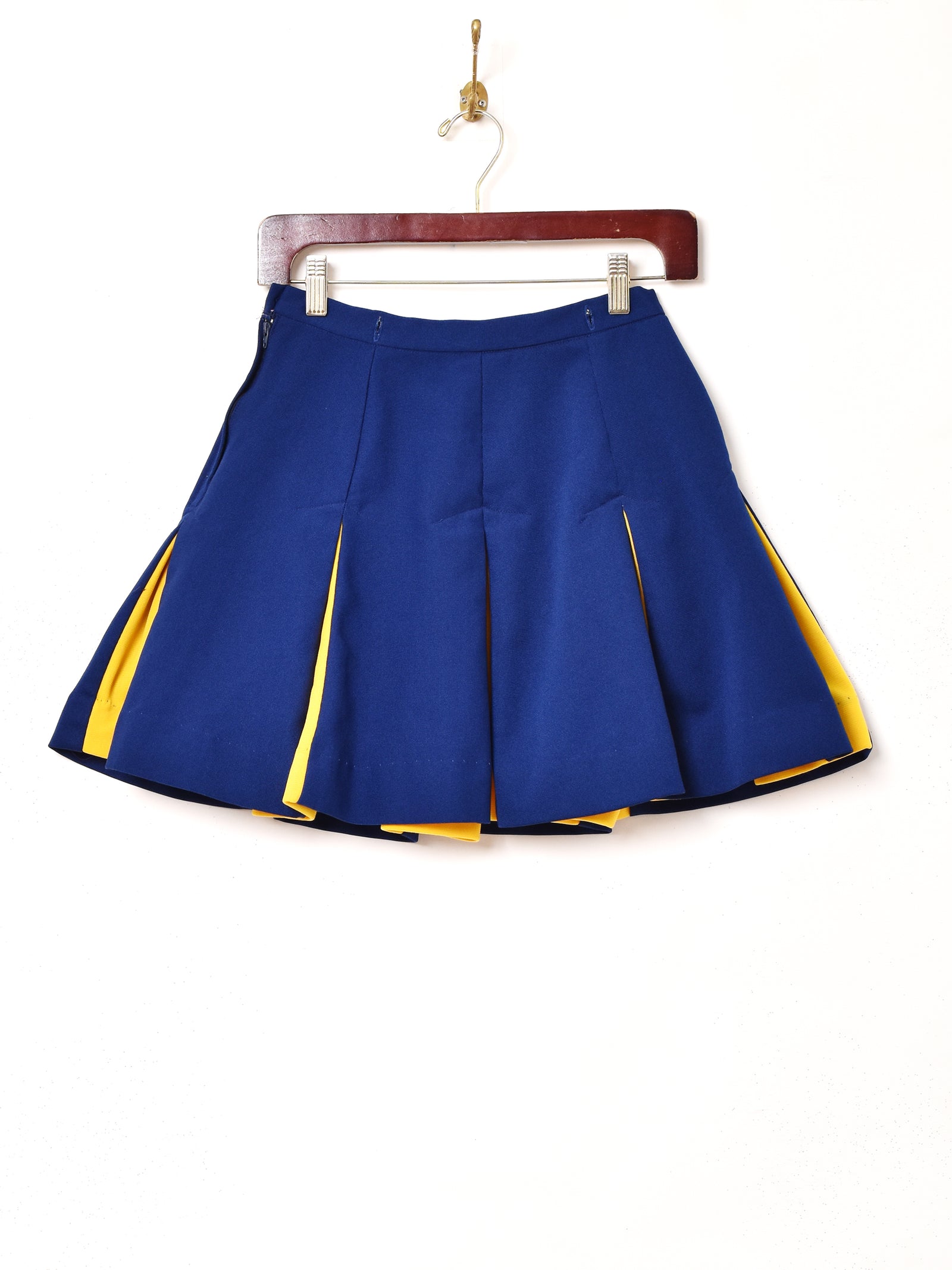 90年代 Majestic ボストン セルティックス チアガール スカート S