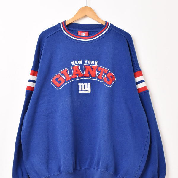 B03_5396_600x600_crop_center.