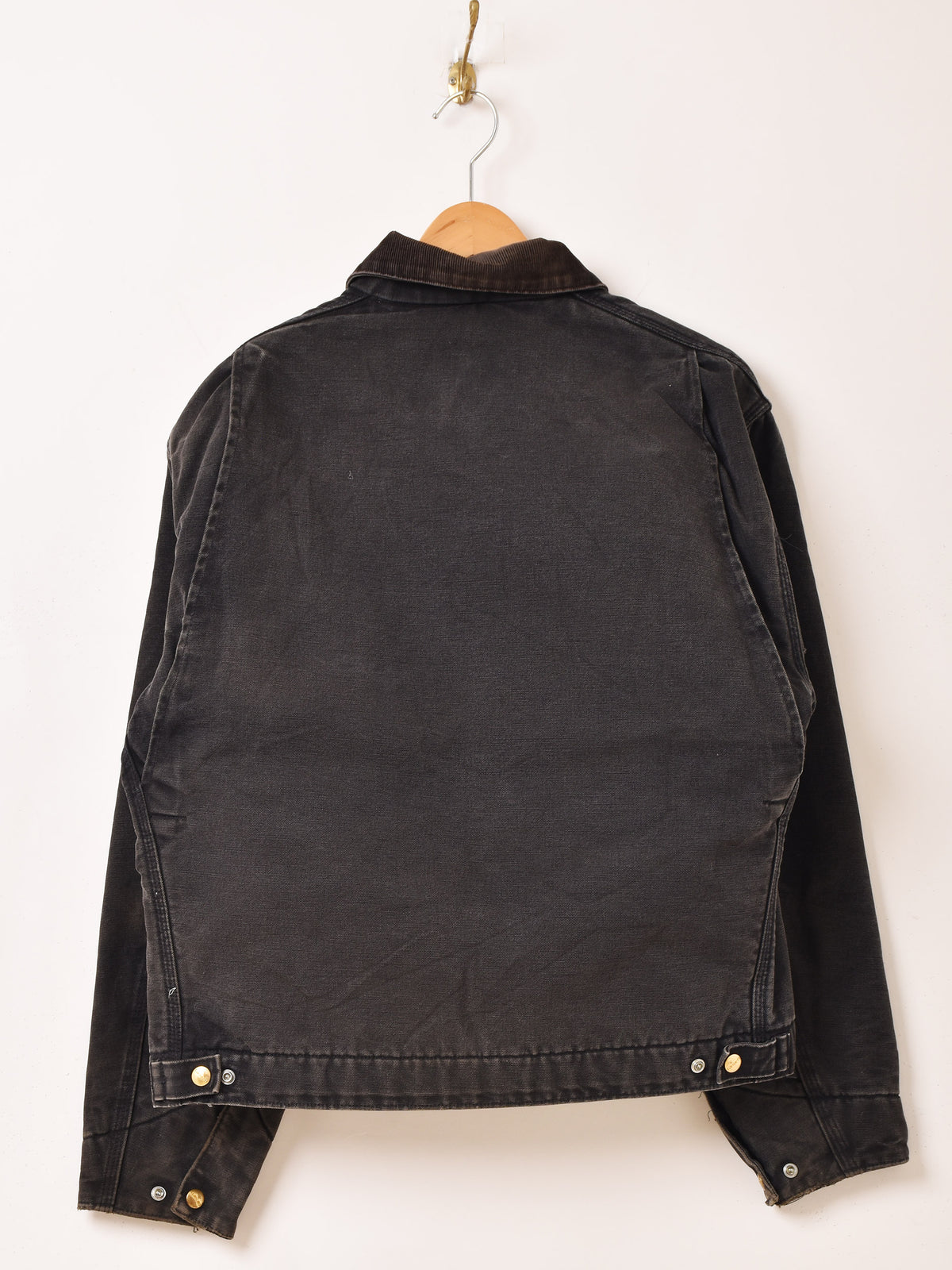 Carhartt×メンズ – 古着屋Top of the Hillのネット通販サイト