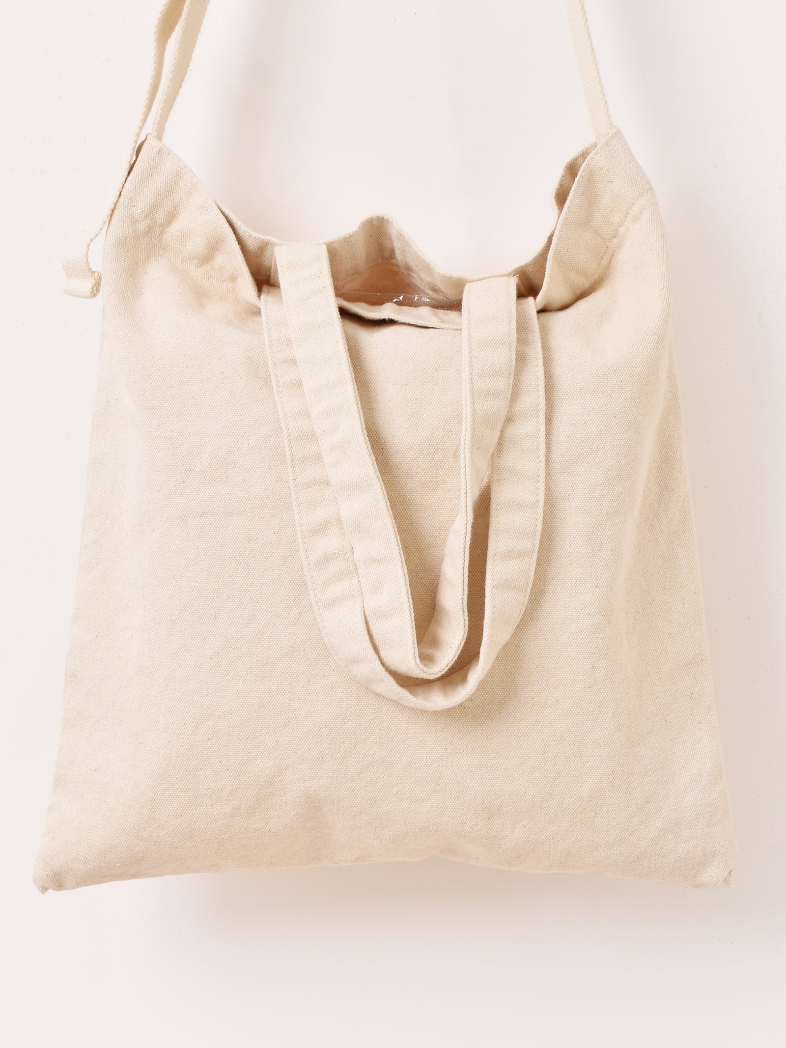 専用】OLD FOLK HOUSE Poodle bag ショルダーバッグ OLD FOLK HOUSE