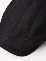 【2色展開】アソート柄 ハンチング