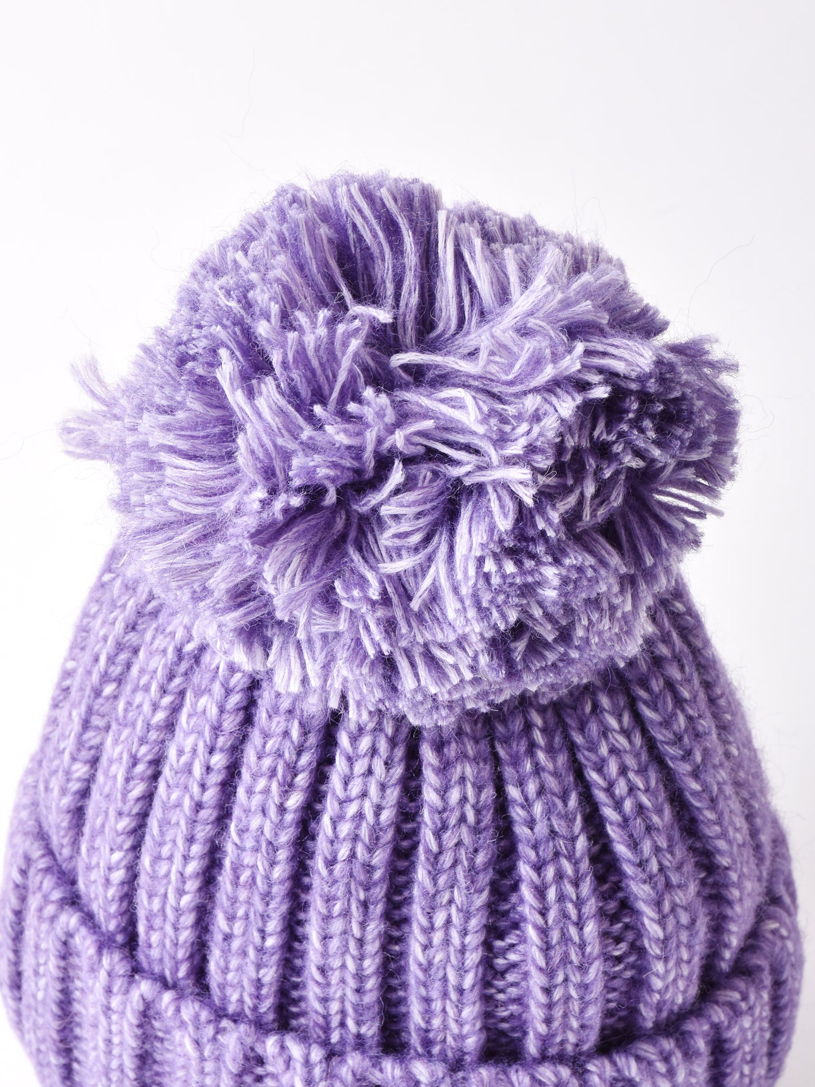 2色展開】メランジ ニットキャップ – 古着屋Top of the Hillのネット