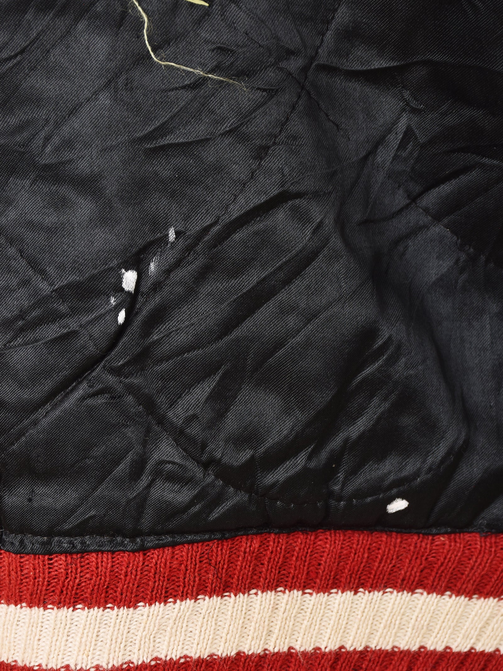 50's Souvenir Jacket – 古着屋Top of the Hillのネット通販サイト