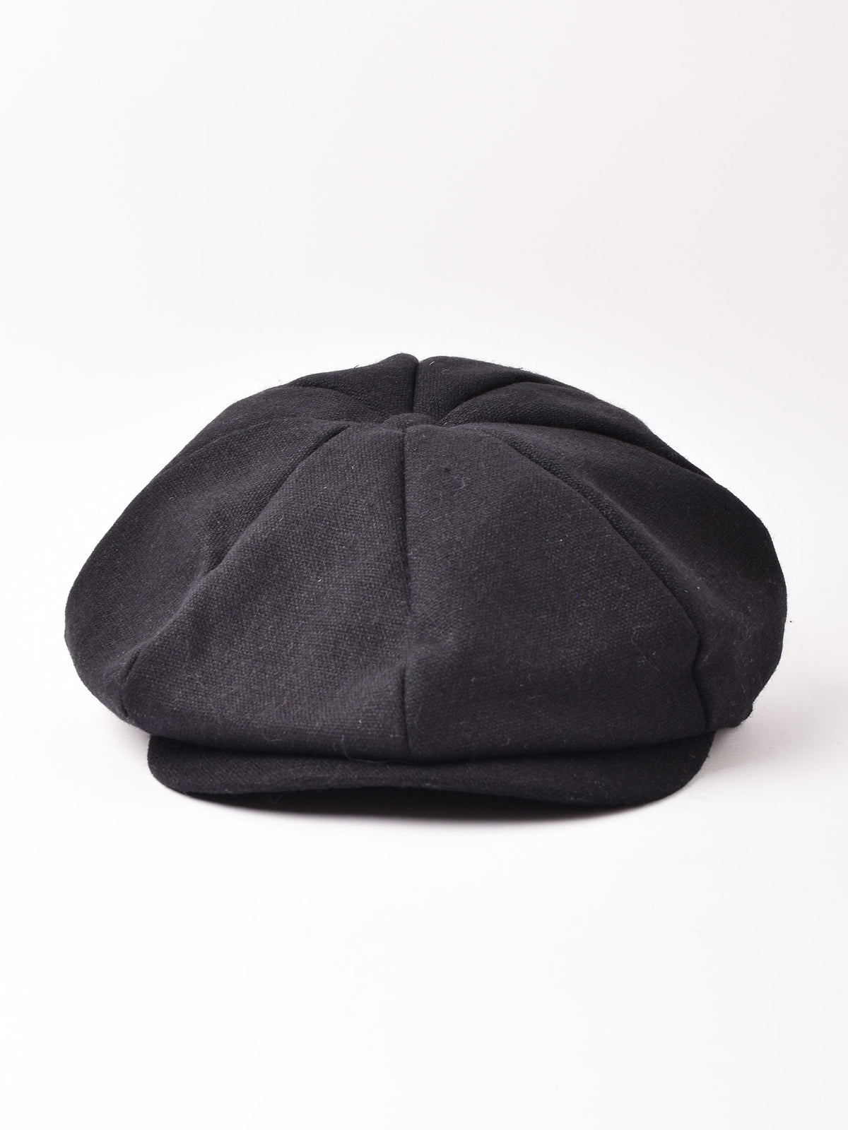 メンズ帽子 – 「
