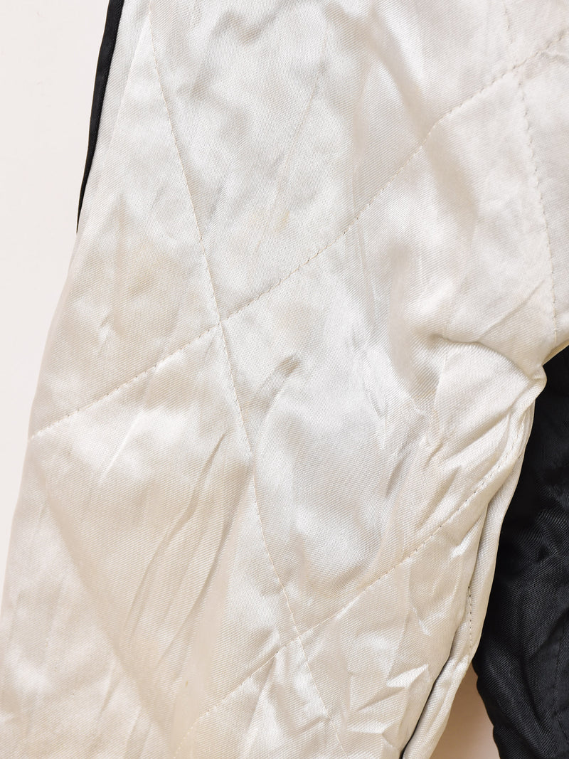 50's Souvenir Jacket