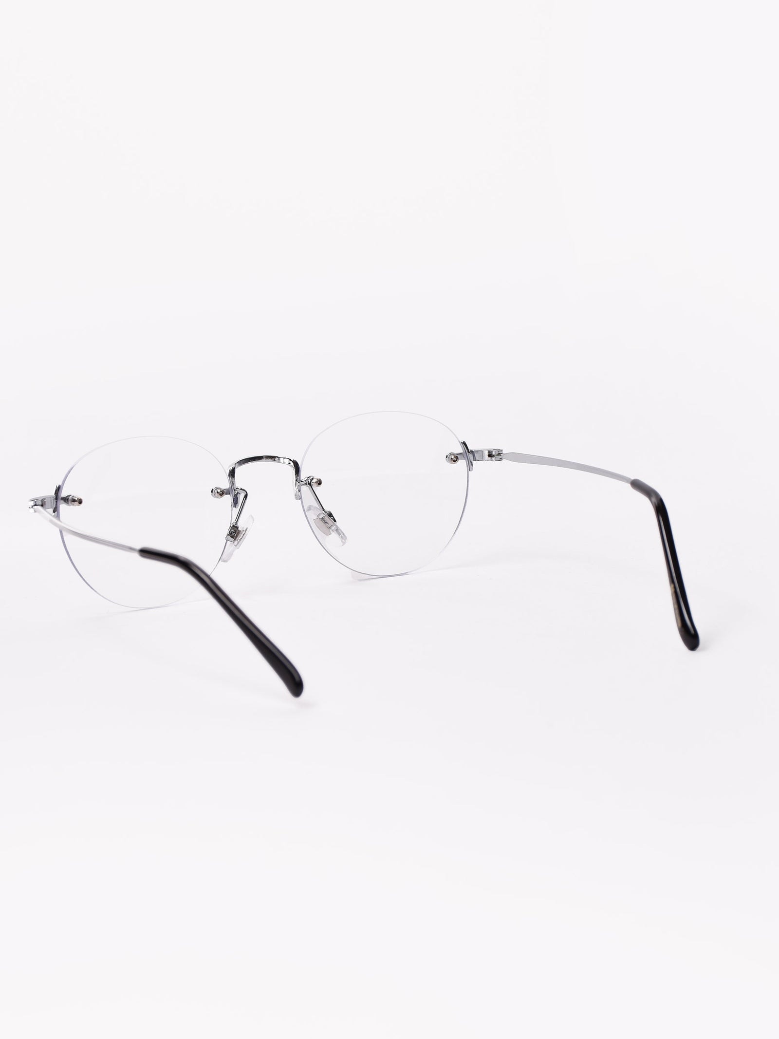 ニッチ　サングラス2点 ZEQUE2025 NEW MODEL/ NEW COLOR Part1 | Zeque (ゼクー)