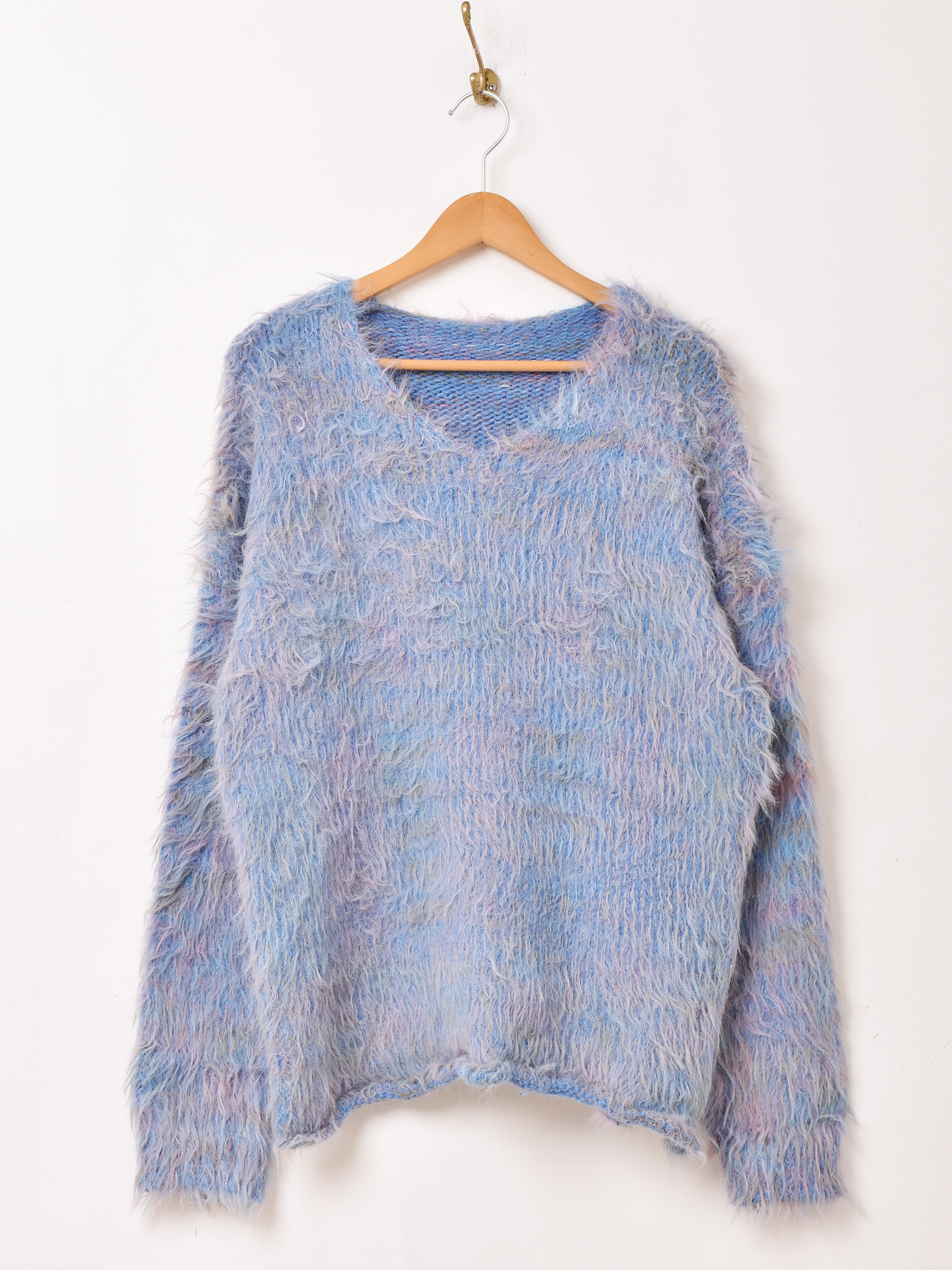 B03_5500_6d36c9ef-313a-45e3-