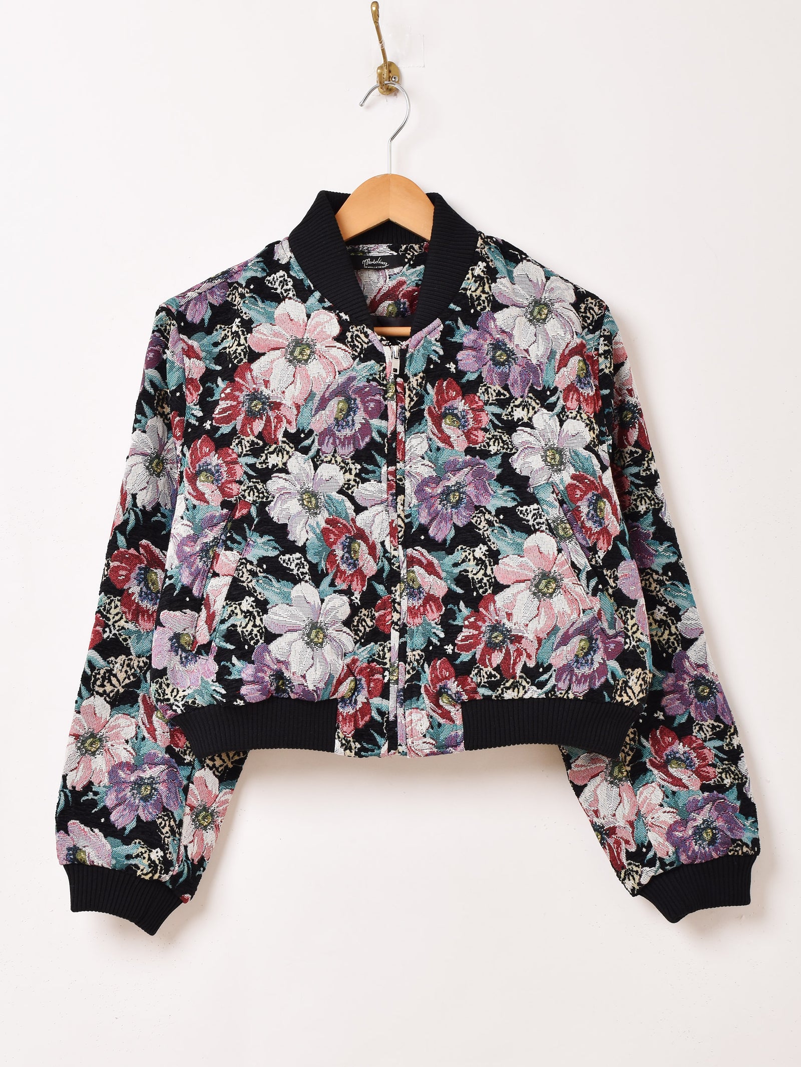 B03_5511_d5882ca2-b55b-4958-