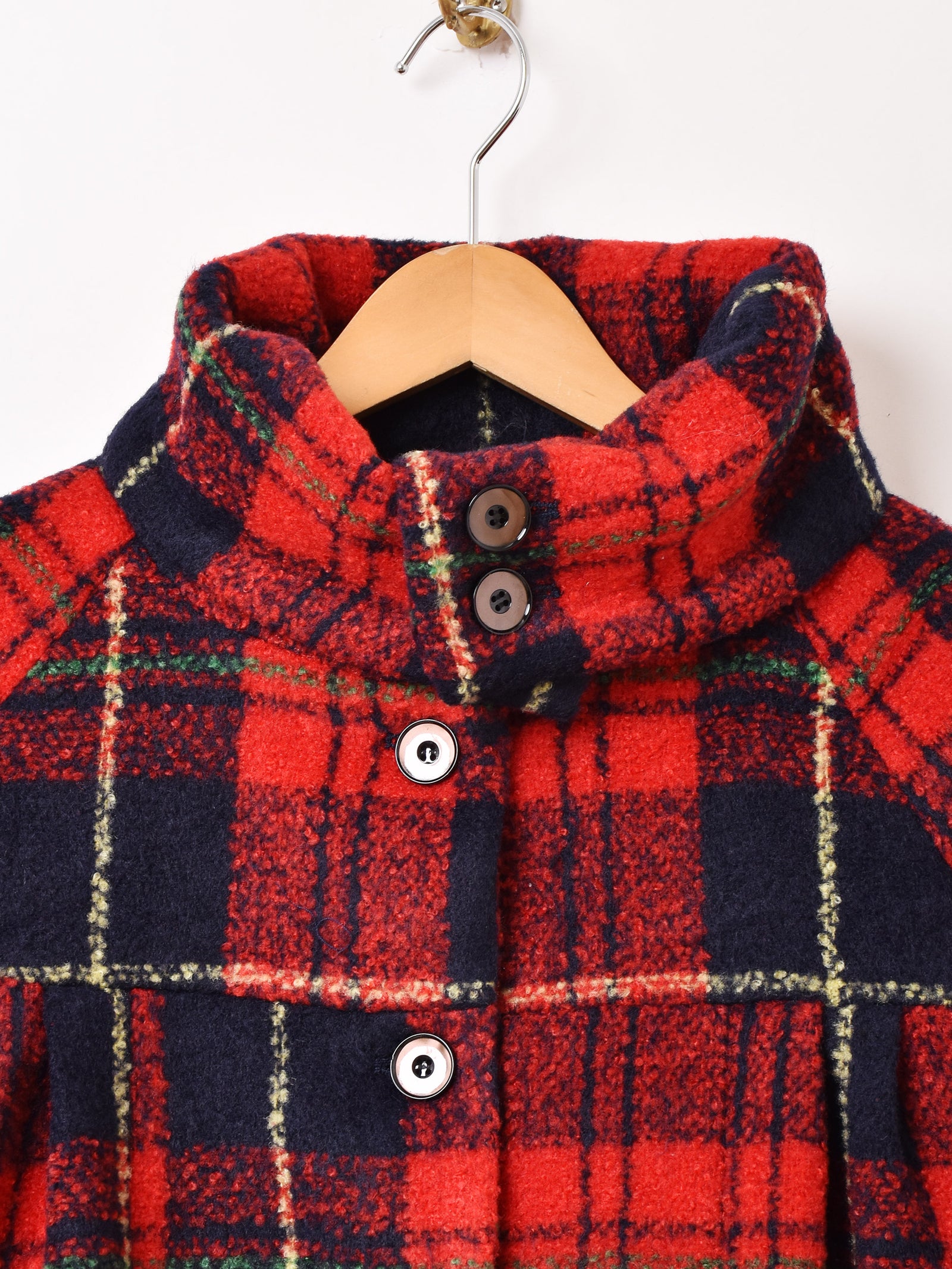 B03_5532_b29cac29-2a9c-4611-