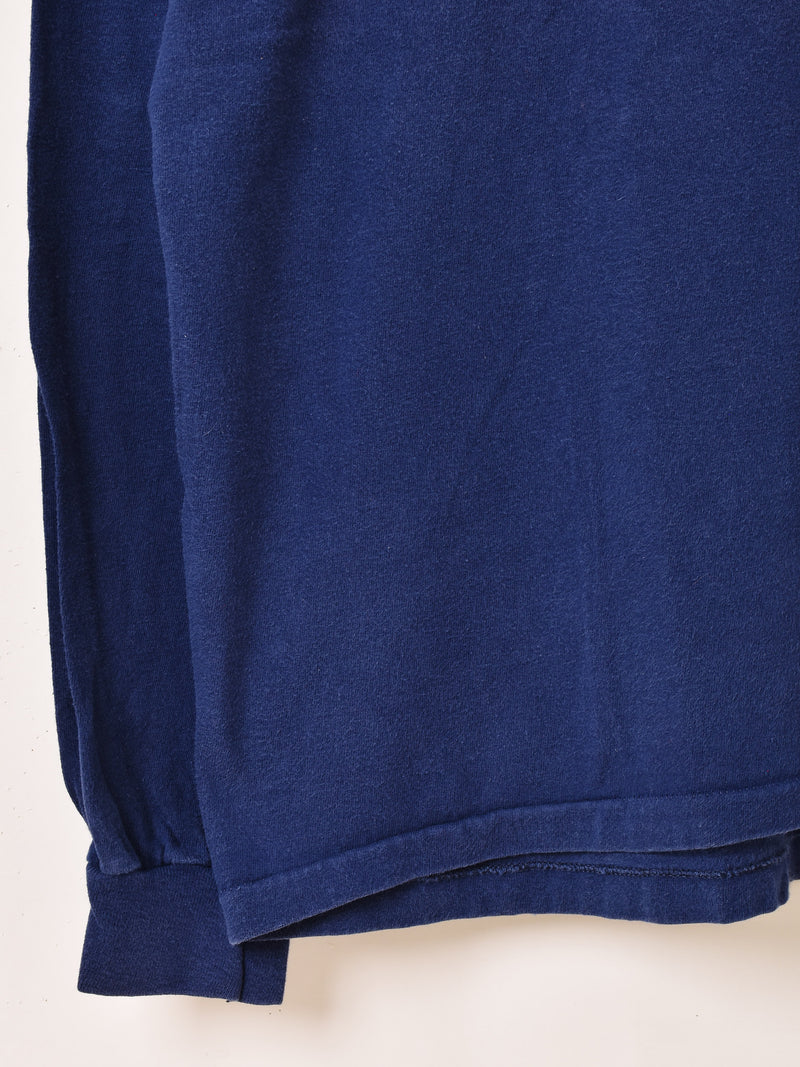 90's〜「RAGE AGAINST THE MACHIN」Long Sleeve Print T-shirts