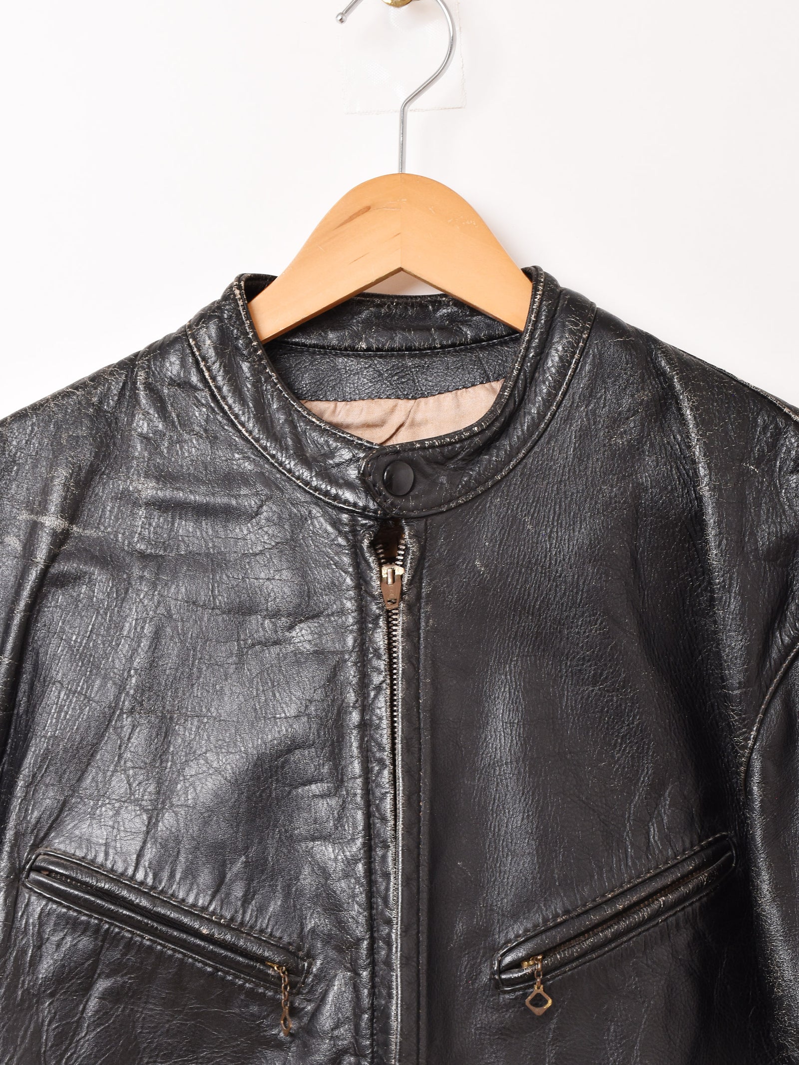 ジャケット・アウター 60s bates s-l400.jpg