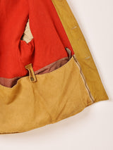 ～60's Made in Canada ”J.C Higgins” Hunting Jacket