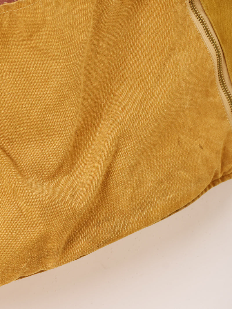 ～60's Made in Canada ”J.C Higgins” Hunting Jacket