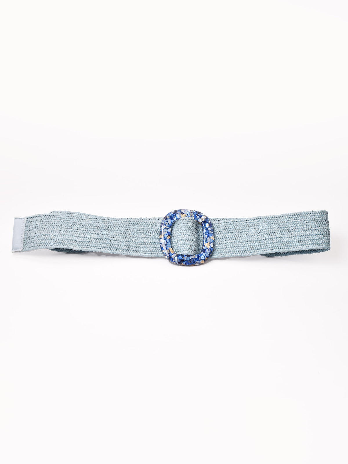 NEW ARRIVAL – 古着屋Top of the Hillのネット通販サイト