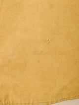 ～60's Made in Canada ”J.C Higgins” Hunting Jacket