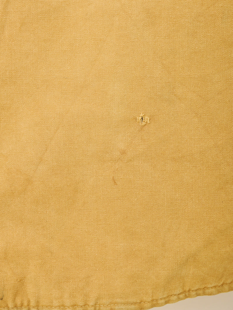 ～60's Made in Canada ”J.C Higgins” Hunting Jacket