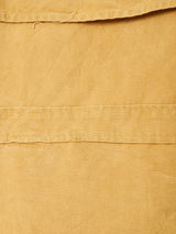 ～60's Made in Canada ”J.C Higgins” Hunting Jacket