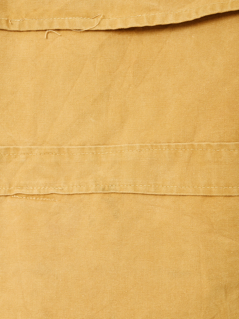 ～60's Made in Canada ”J.C Higgins” Hunting Jacket